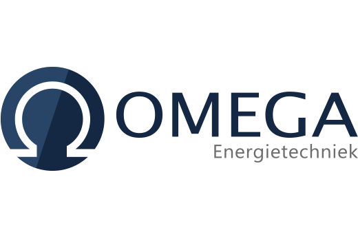 Omega Energietechniek