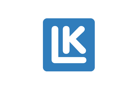 LK